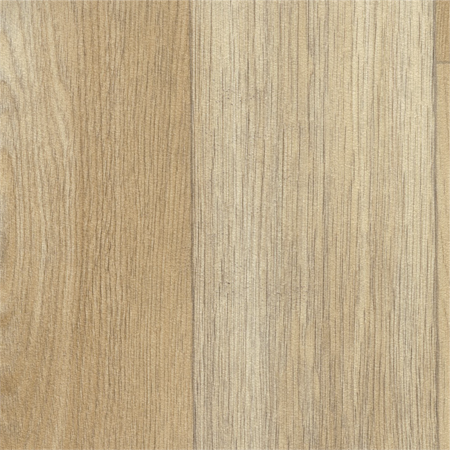 Vinyl 1m²