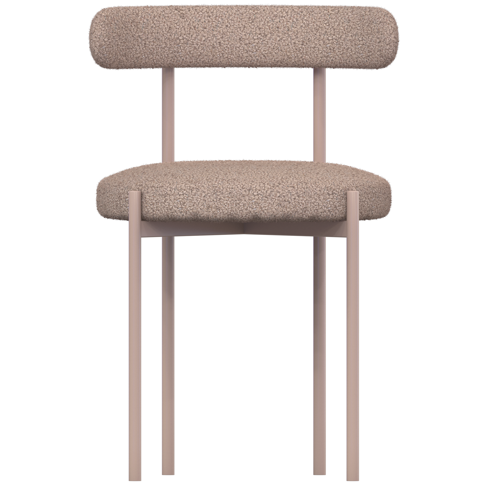 Margot Chair