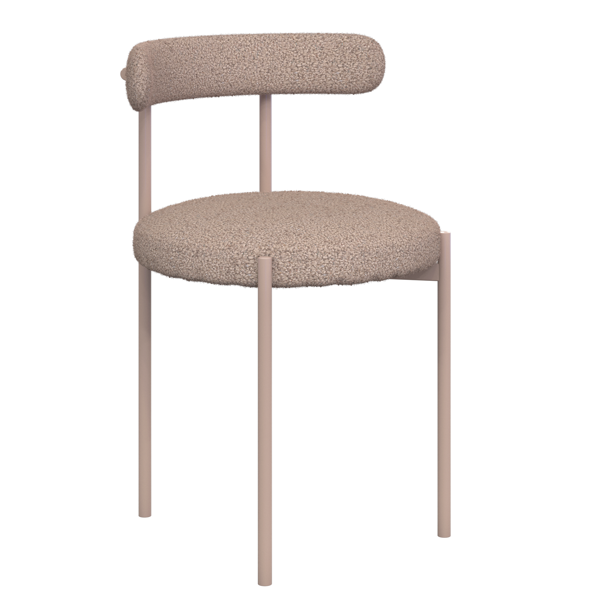 Margot Chair