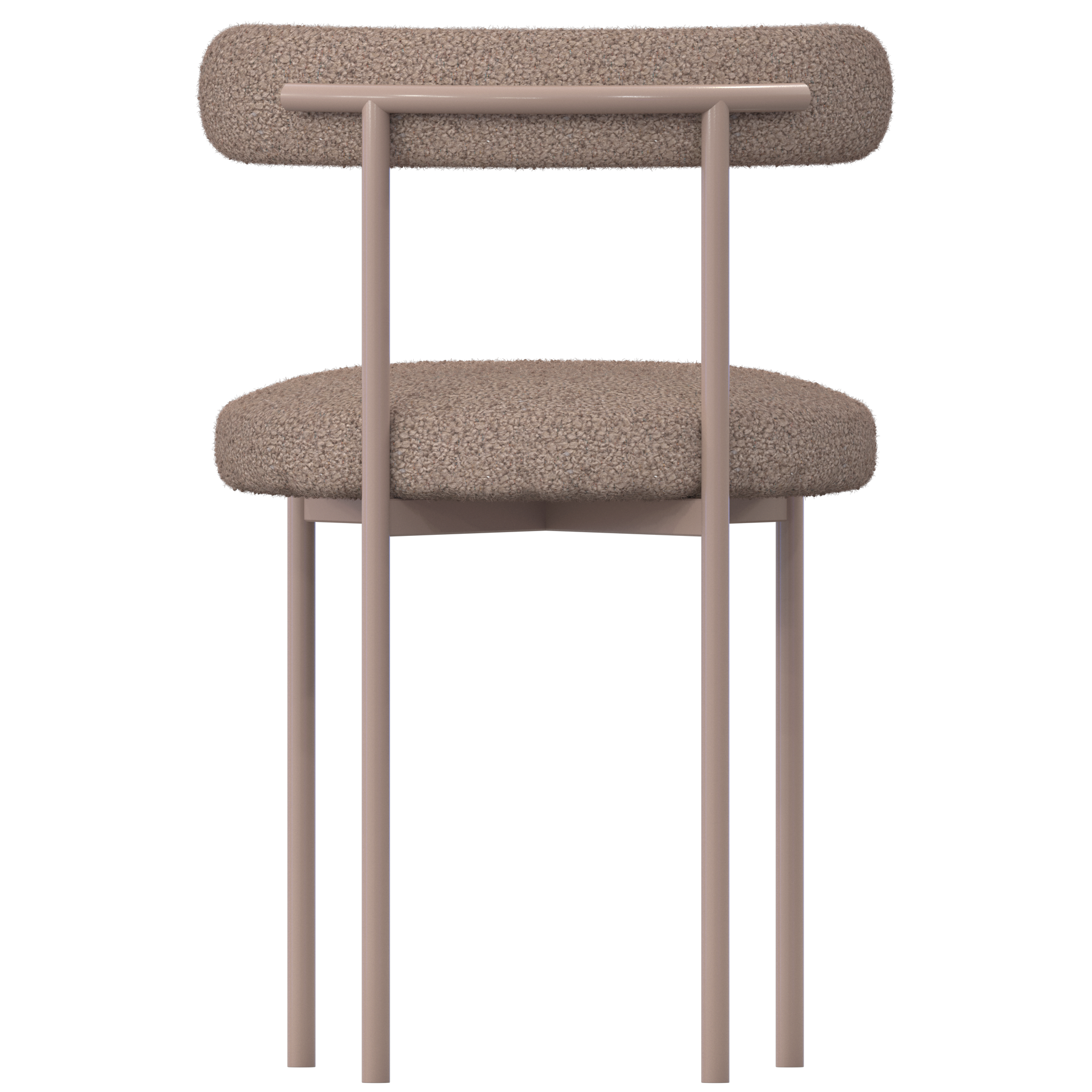 Margot Chair