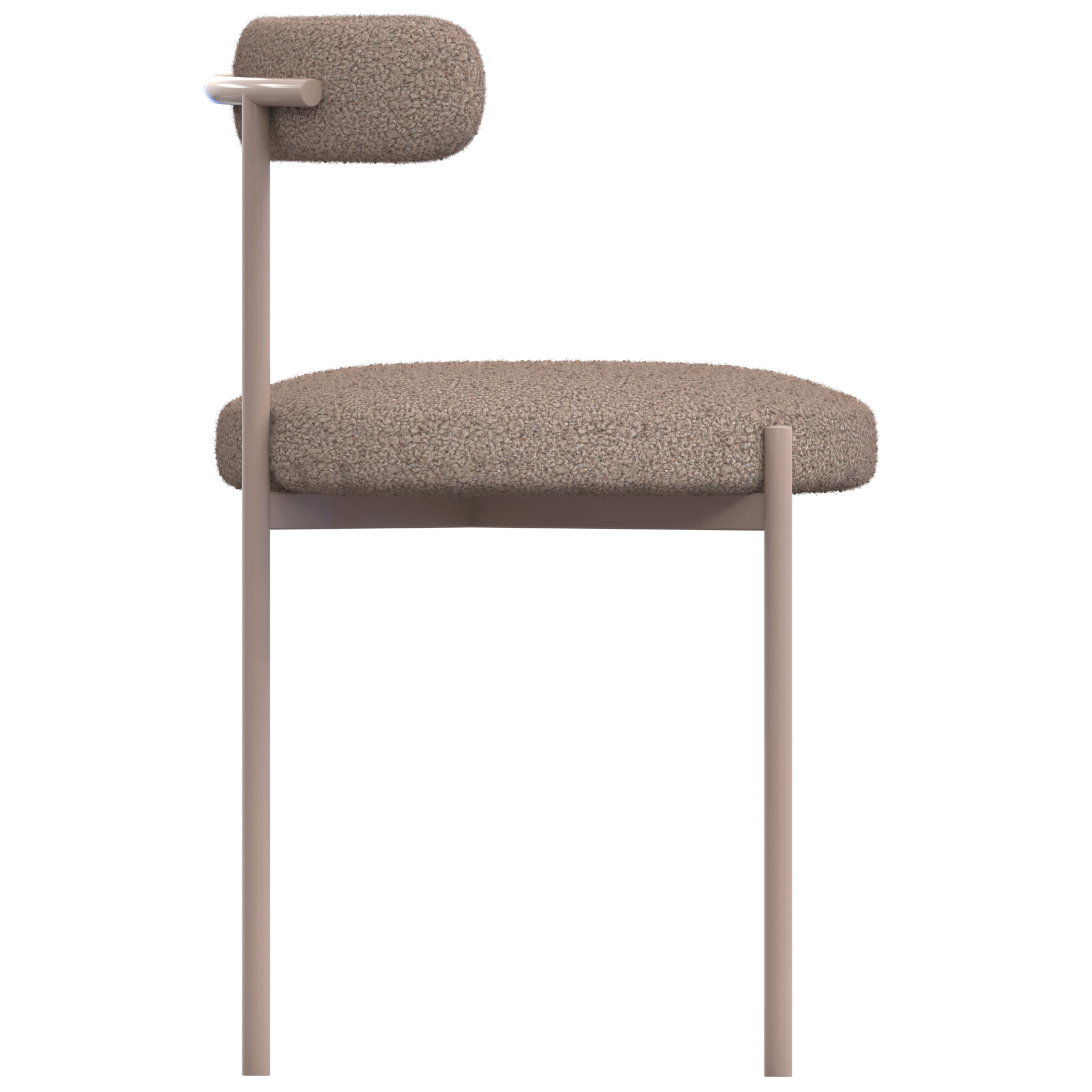 Margot Chair