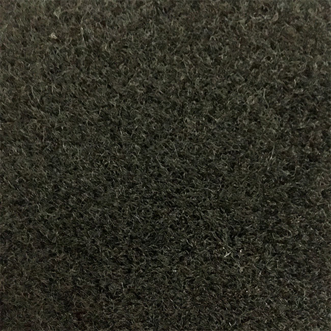 Velour Broadloom m²