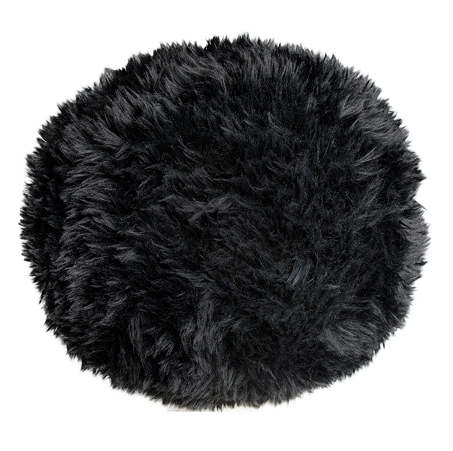 Sphere Cushion