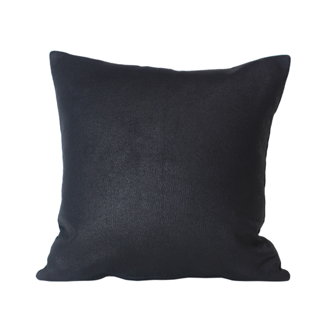 Duo Cushion
