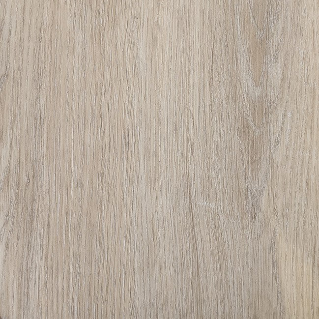 Laminate Timber Floor