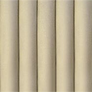 Bone drape - 3m wide x 6m high