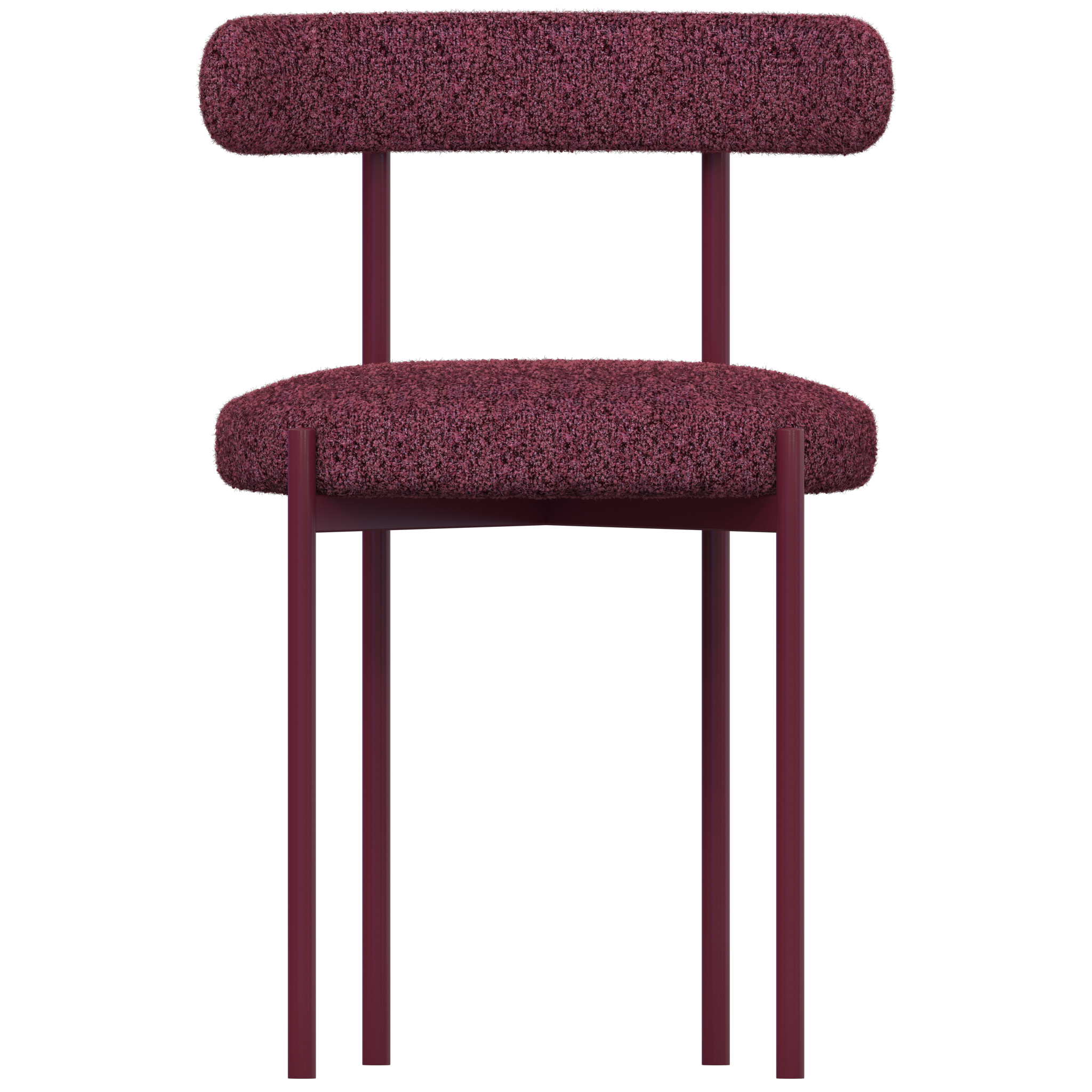 Margot Chair