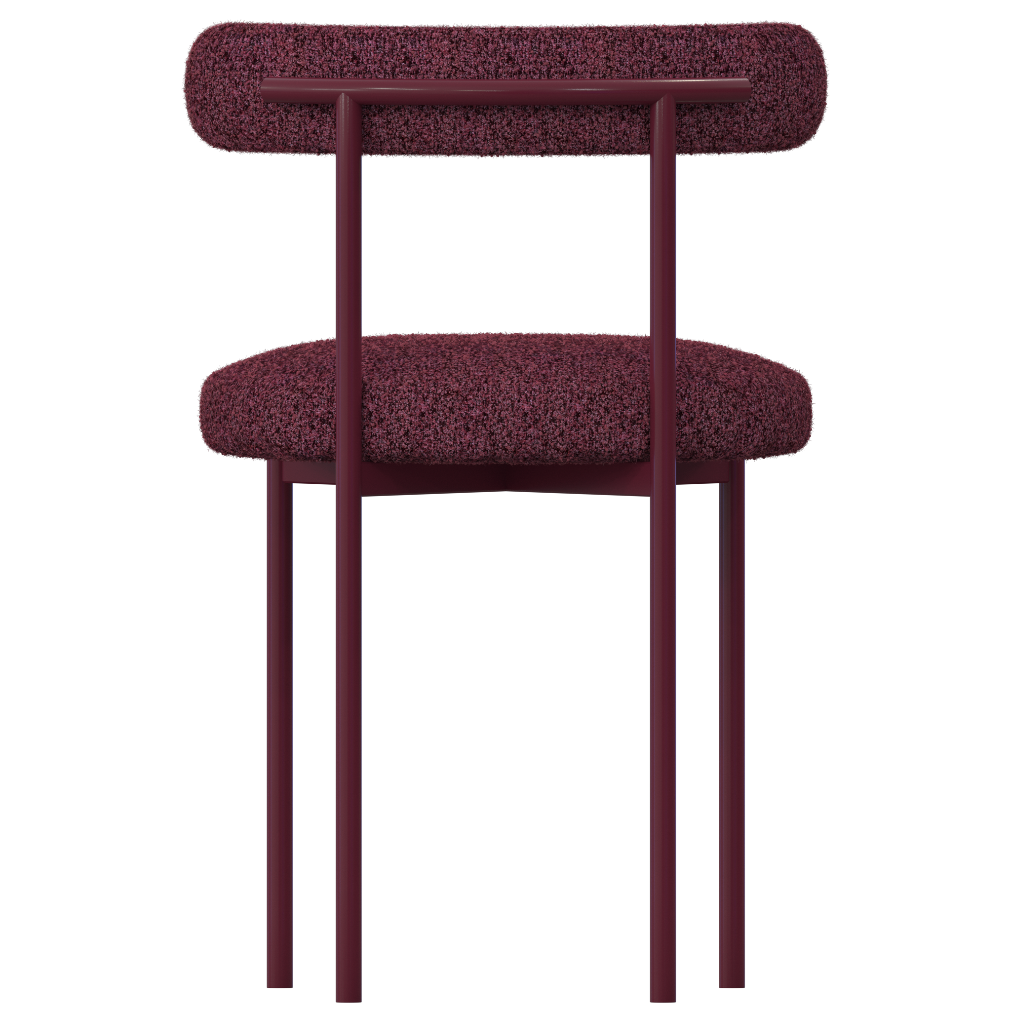Margot Chair