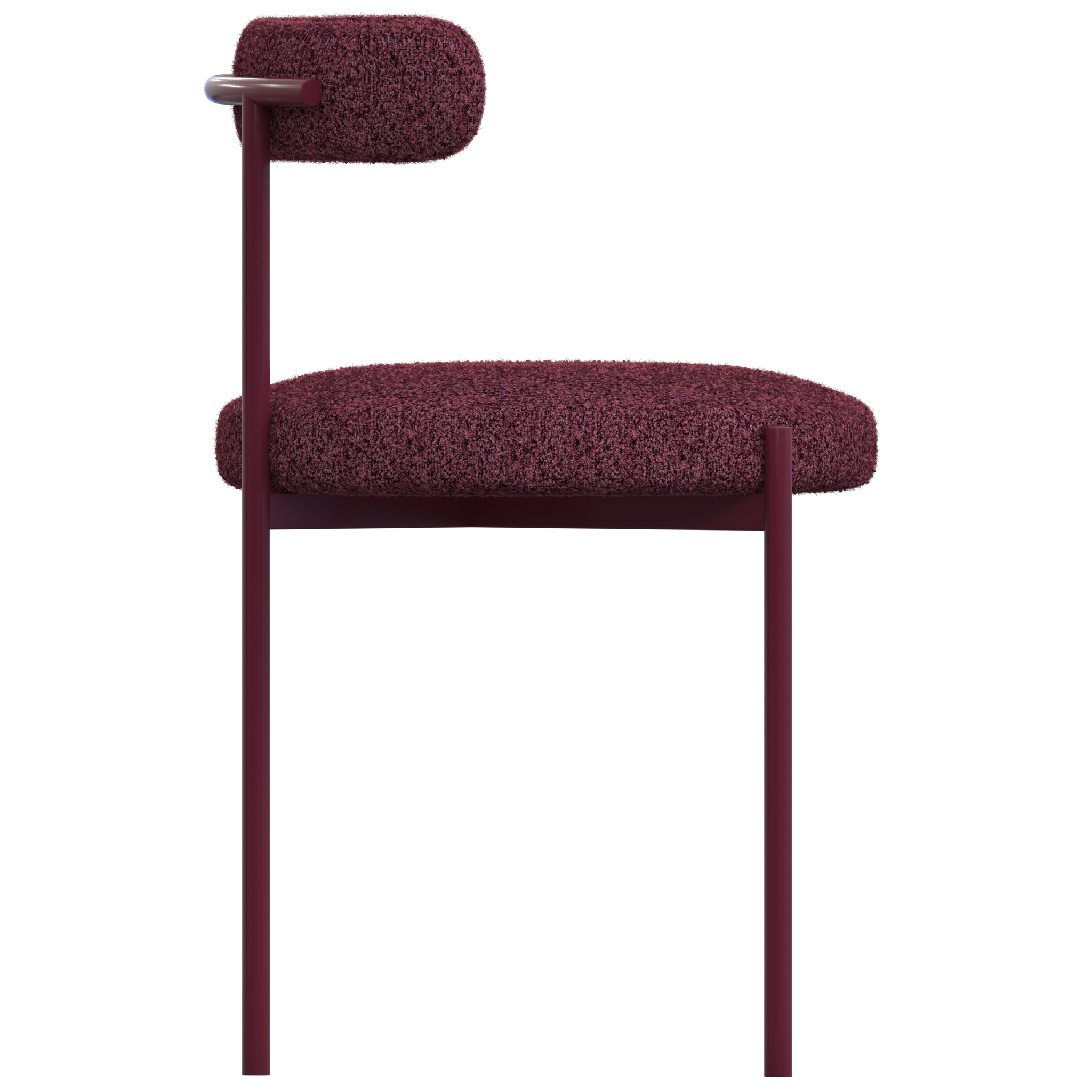 Margot Chair