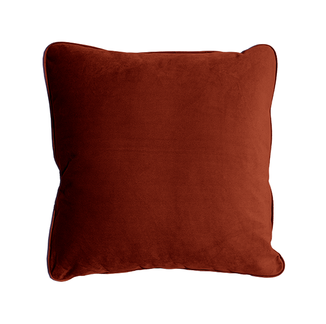 Camille Cushion
