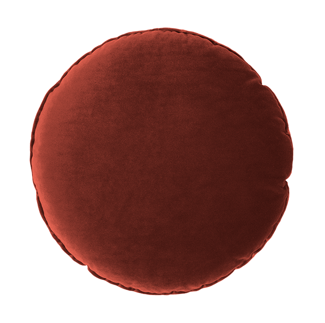 Camille Cushion