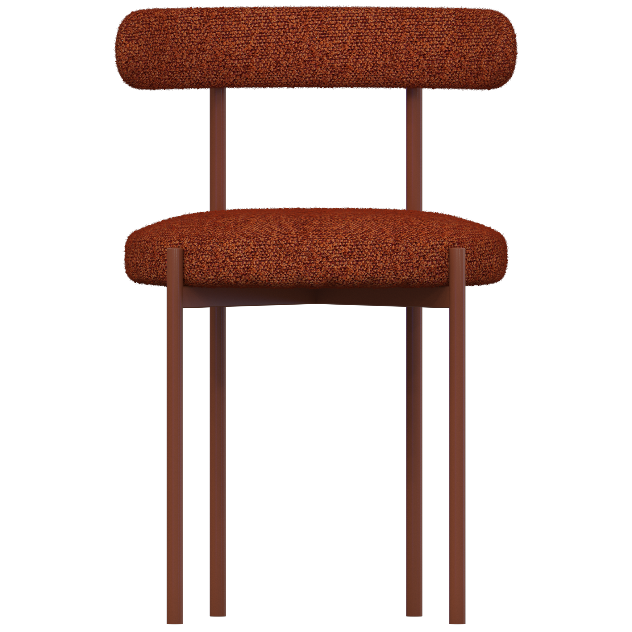 Margot Chair