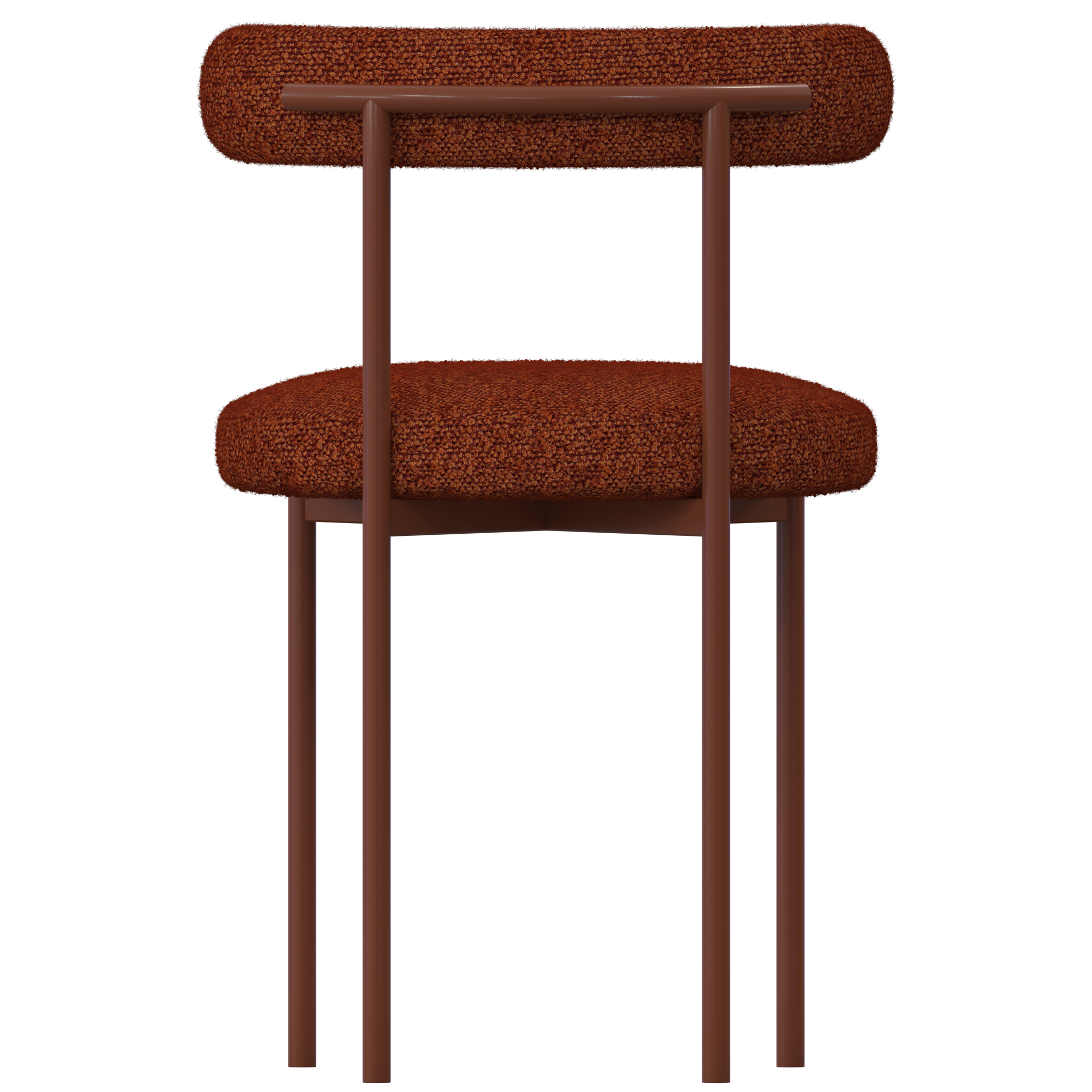 Margot Chair