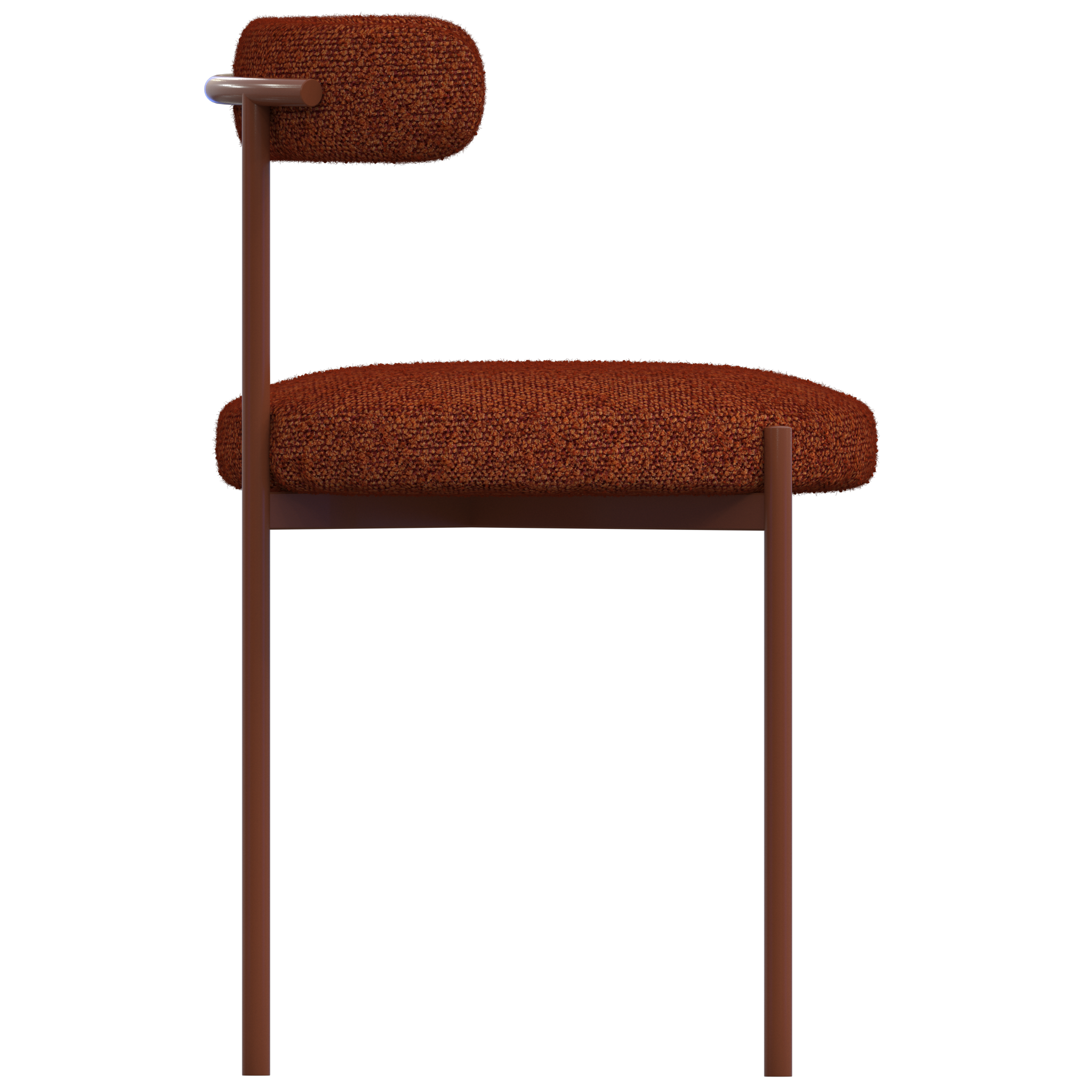 Margot Chair
