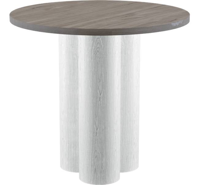 Siena Café Table (Round)