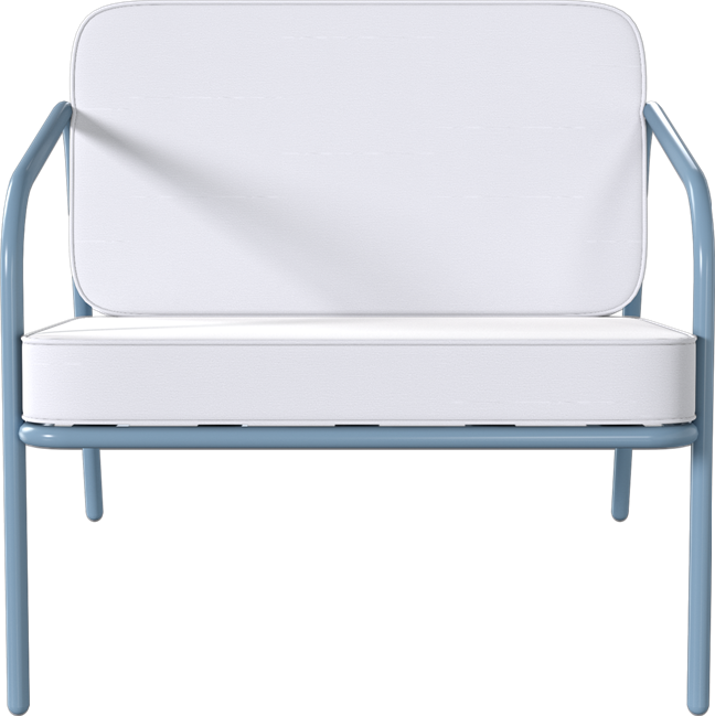 Calypso Armchair