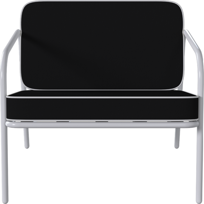 Calypso Armchair