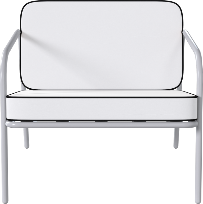 Calypso Armchair