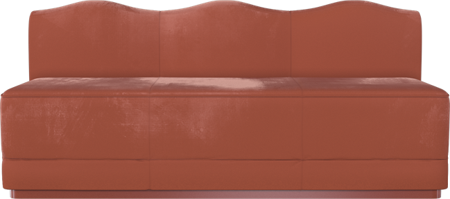 Camille Modular Lounge