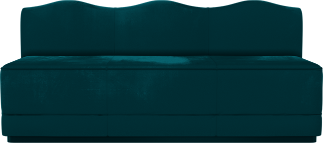 Camille Modular Lounge