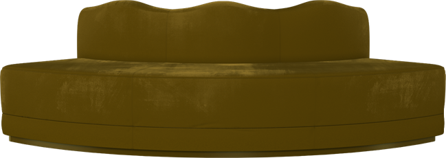 Camille Modular Lounge