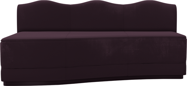Camille Modular Lounge