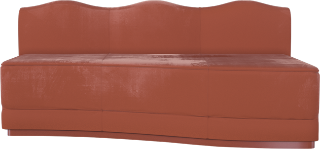 Camille Modular Lounge