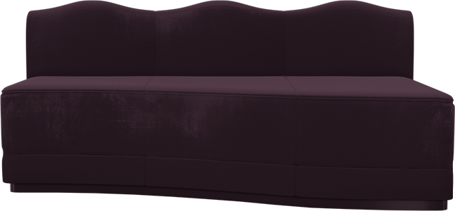Camille Modular Lounge