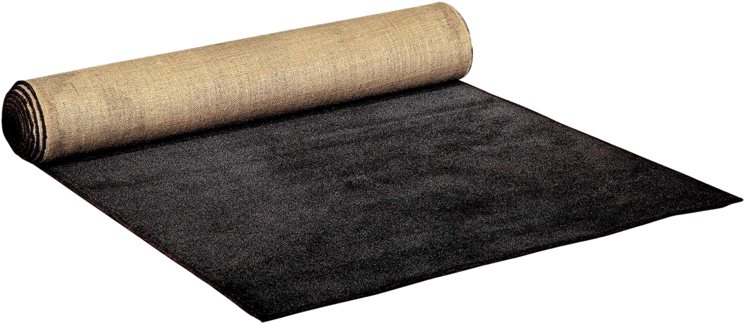 Carpet Runner