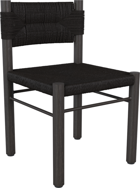 Casa Woven Chair