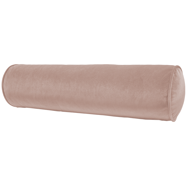 Rosetta Cushion