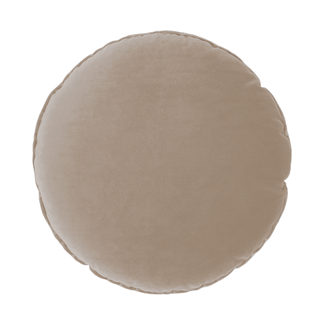 Rosetta Cushion