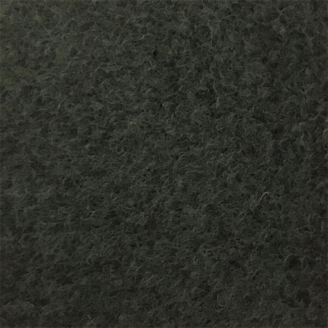 Velour Broadloom m²