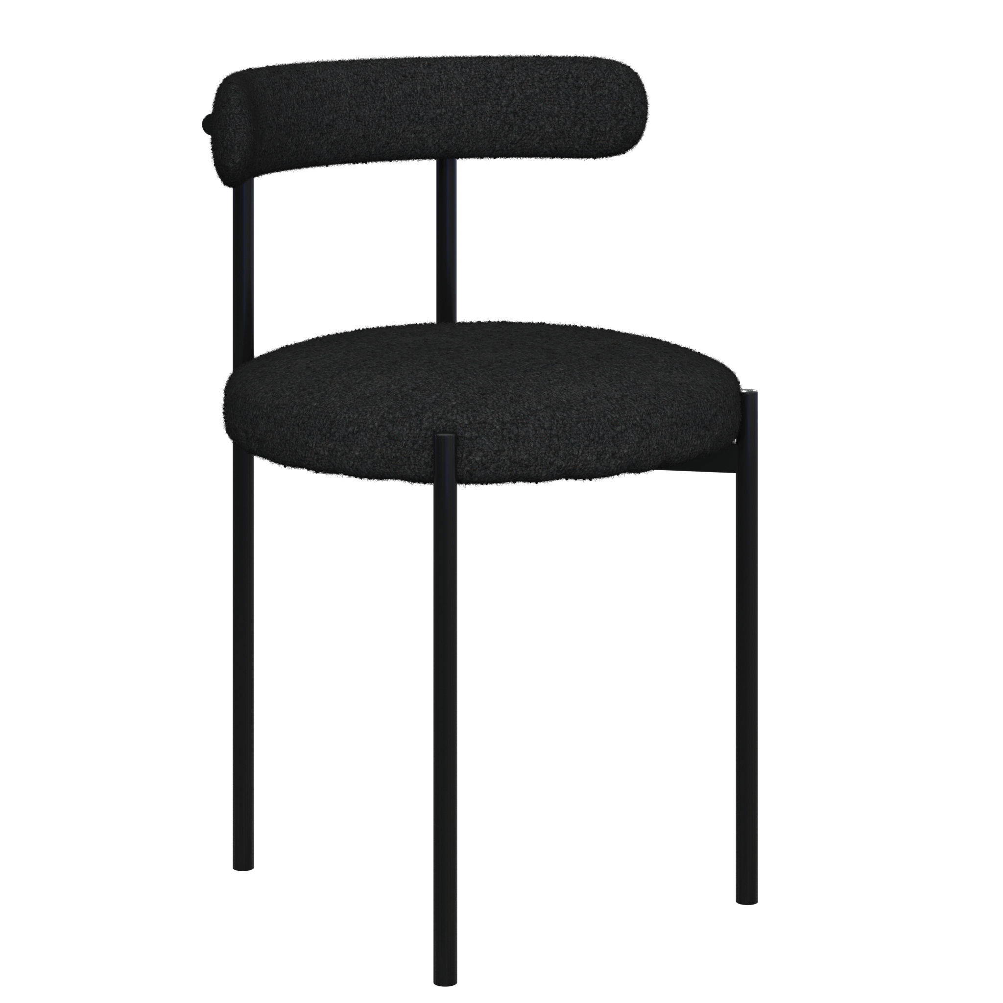 Margot Chair