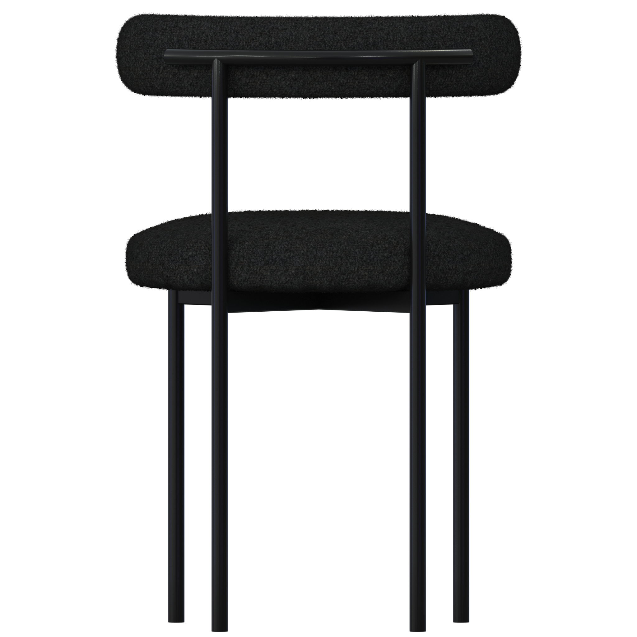 Margot Chair
