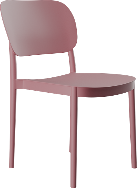 Charlie Children's Chair