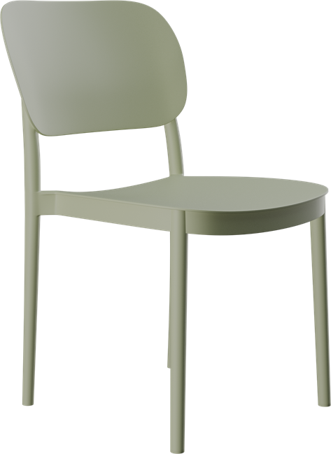 Charlie Children's Chair