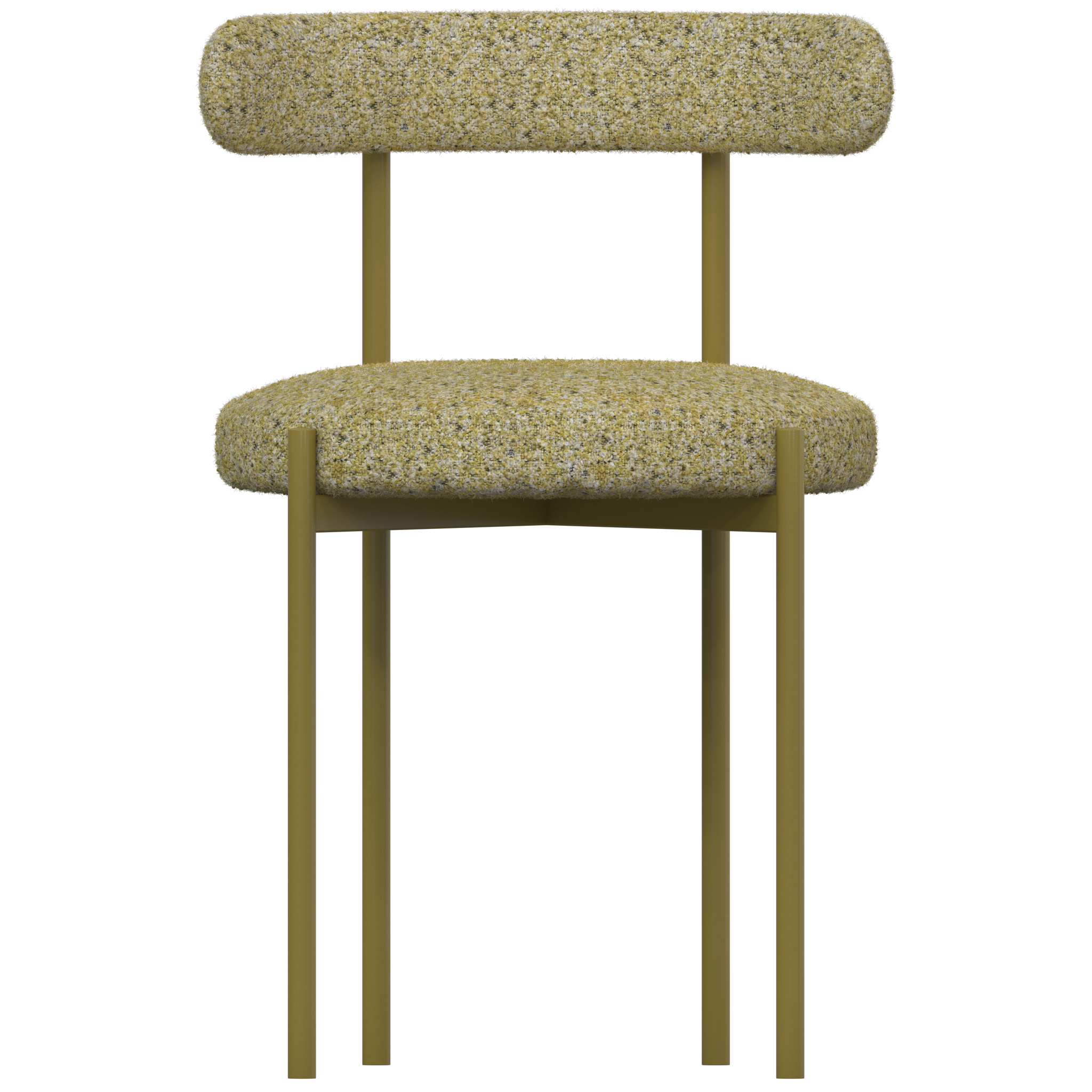 Margot Chair