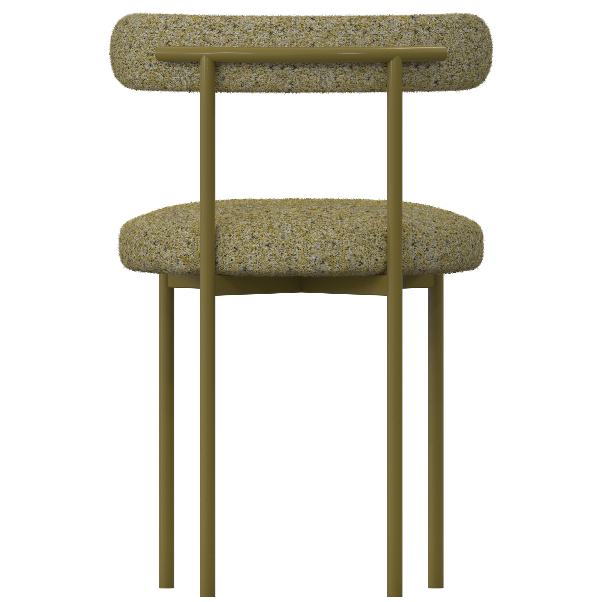 Margot Chair