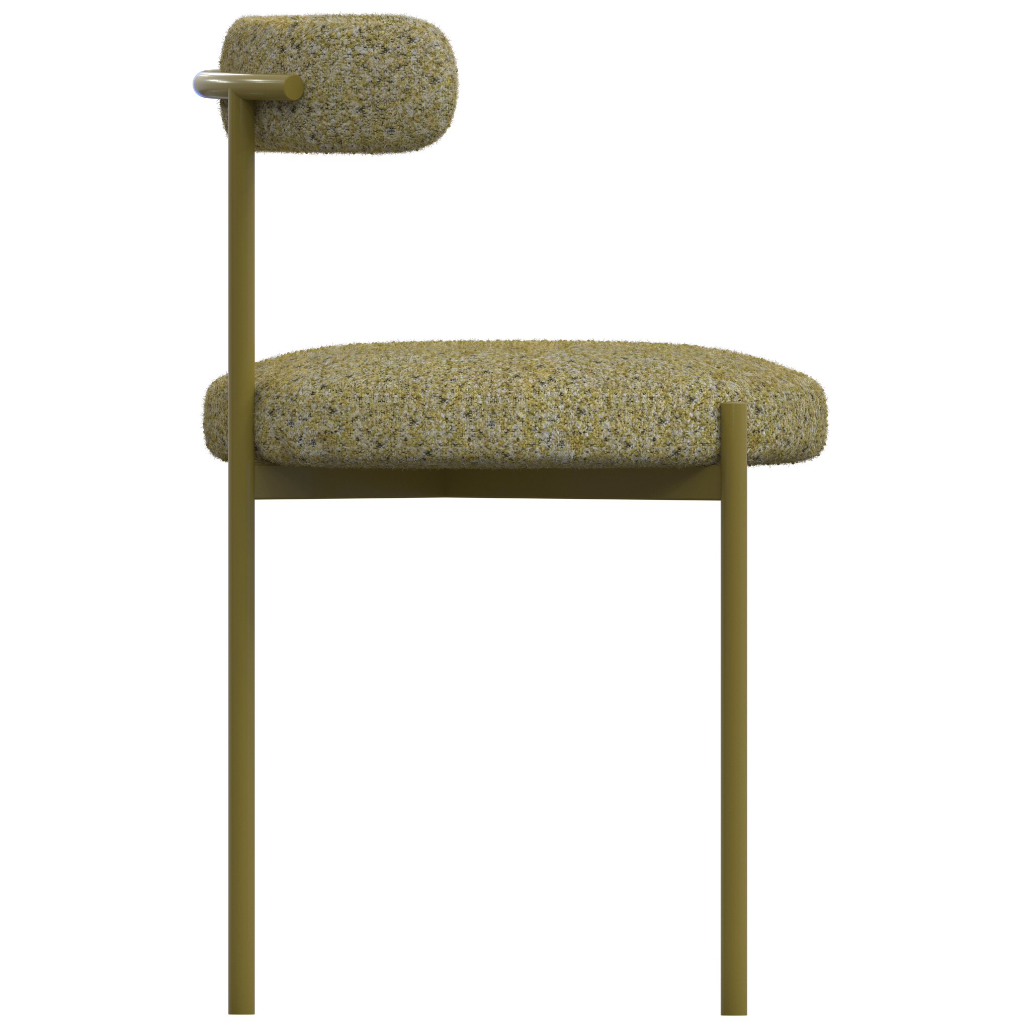 Margot Chair