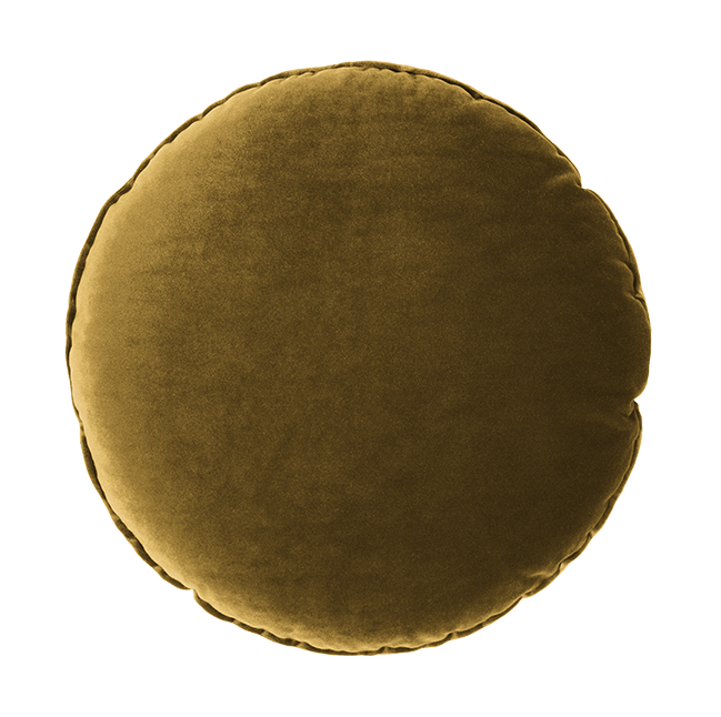 Camille Cushion