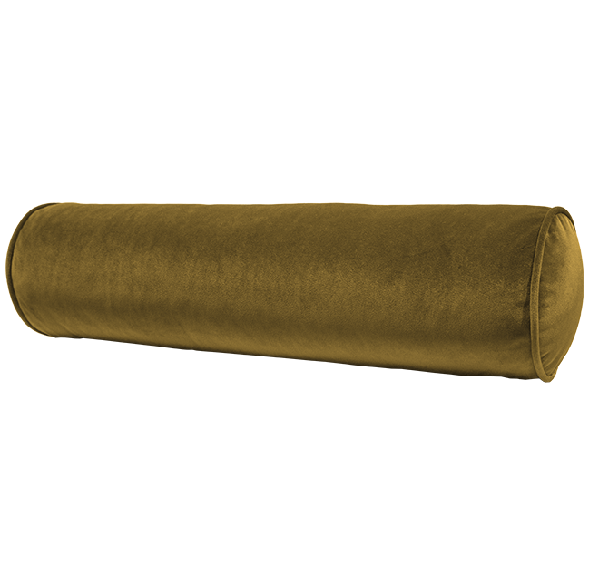 Camille Cushion
