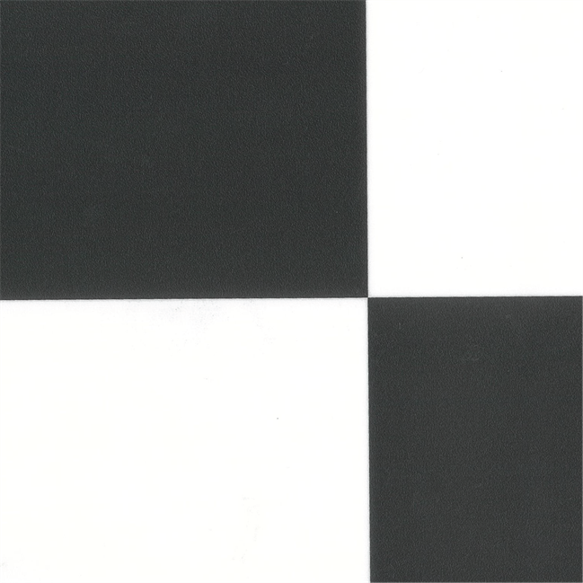 Vinyl 1m²