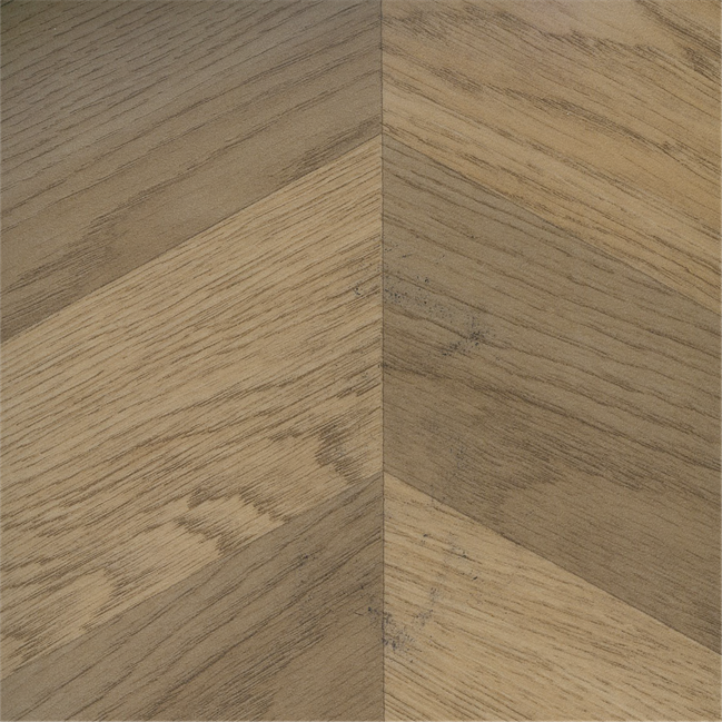 Vinyl 1m²