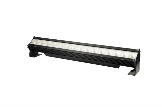 Chroma Q Color Force II 48