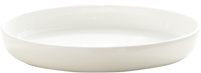 Classique Bowl