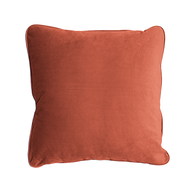 Camille Cushion