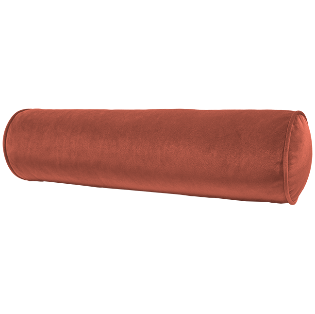 Camille Cushion