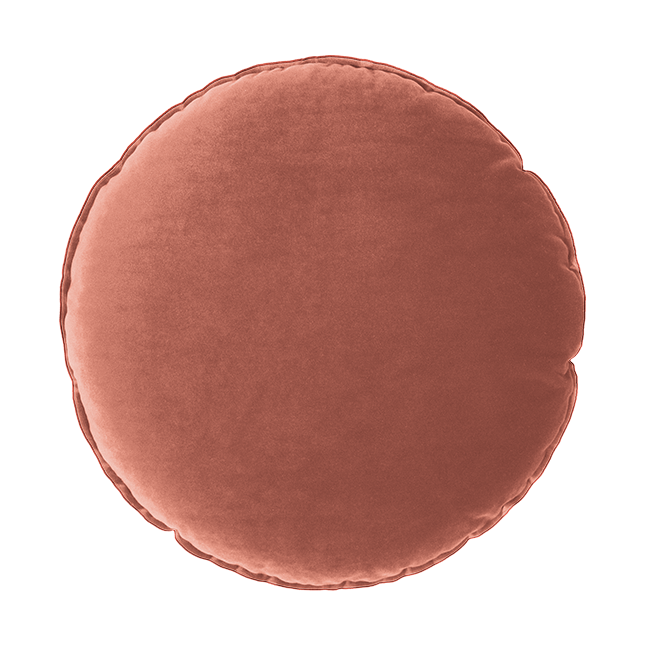 Camille Cushion