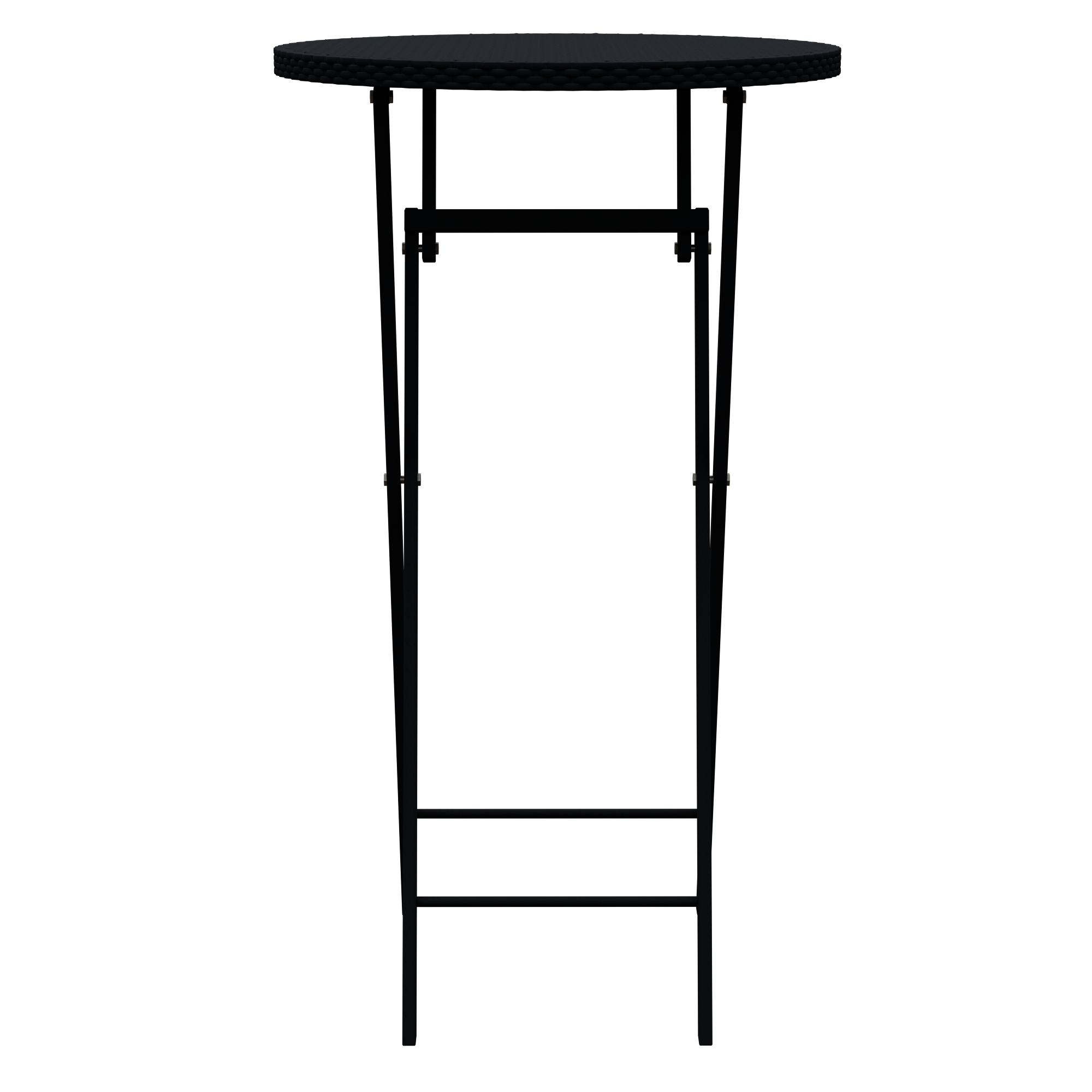 Cleo Bar Table